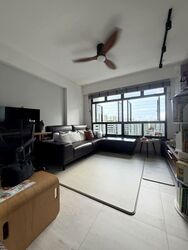 Blk 113A Alkaff Oasis (Toa Payoh), HDB 4 Rooms #563074261